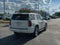 2019 Chevrolet Tahoe 2WD Premier