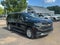 2021 Chevrolet Suburban 2WD LT