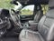 2021 Chevrolet Suburban 2WD LT