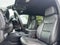 2021 Chevrolet Suburban 2WD LT