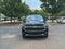 2021 Chevrolet Suburban 2WD LT