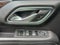 2021 Chevrolet Suburban 2WD LT