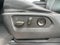 2021 Chevrolet Suburban 2WD LT