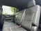 2021 Chevrolet Suburban 2WD LT