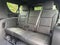 2021 Chevrolet Suburban 2WD LT