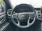 2021 Chevrolet Suburban 2WD LT
