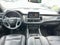 2021 Chevrolet Suburban 2WD LT
