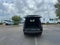 2021 Chevrolet Suburban 2WD LT