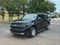 2021 Chevrolet Suburban 2WD LT