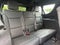 2021 Chevrolet Suburban 2WD LT