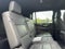 2021 Chevrolet Suburban 2WD LT