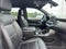 2021 Chevrolet Suburban 2WD LT