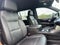 2021 Chevrolet Suburban 2WD LT
