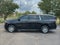 2021 Chevrolet Suburban 2WD LT