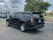 2021 Chevrolet Suburban 2WD LT