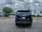 2021 Chevrolet Suburban 2WD LT