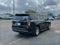 2021 Chevrolet Suburban 2WD LT