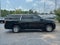 2021 Chevrolet Suburban 2WD LT