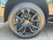 2023 Chevrolet Suburban 2WD RST