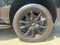2023 Chevrolet Suburban 2WD RST