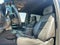 2023 Chevrolet Suburban 2WD RST