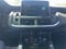 2023 Chevrolet Suburban 2WD RST