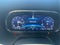 2023 Chevrolet Suburban 2WD RST