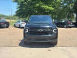 2023 Chevrolet Suburban 2WD RST
