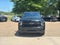 2023 Chevrolet Suburban 2WD RST
