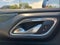 2023 Chevrolet Suburban 2WD RST