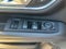 2023 Chevrolet Suburban 2WD RST
