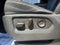 2023 Chevrolet Suburban 2WD RST