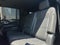 2023 Chevrolet Suburban 2WD RST