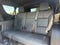 2023 Chevrolet Suburban 2WD RST