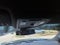 2023 Chevrolet Suburban 2WD RST