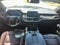 2023 Chevrolet Suburban 2WD RST