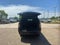 2023 Chevrolet Suburban 2WD RST