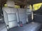 2023 Chevrolet Suburban 2WD RST