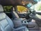 2023 Chevrolet Suburban 2WD RST