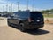 2023 Chevrolet Suburban 2WD RST