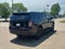 2023 Chevrolet Suburban 2WD RST