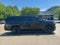 2023 Chevrolet Suburban 2WD RST