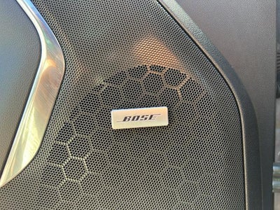 2023 Chevrolet Suburban 2WD Premier