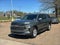 2023 Chevrolet Suburban 2WD Premier
