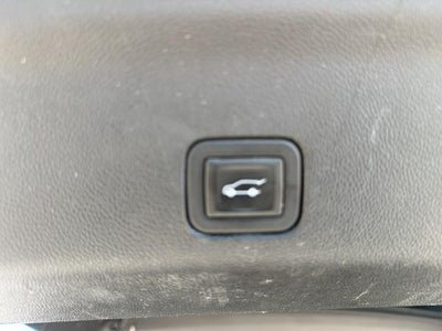 2023 Chevrolet Suburban 2WD Premier