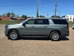 2023 Chevrolet Suburban 2WD Premier