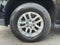 2021 Chevrolet Tahoe 2WD LS