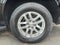 2021 Chevrolet Tahoe 2WD LS