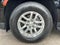 2021 Chevrolet Tahoe 2WD LS