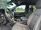 2021 Chevrolet Tahoe 2WD LS
